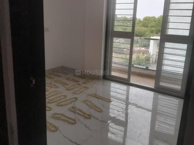 2 BHK Duplex in Chilkalthana for rent Aurangabad. The reference number is 20530564
