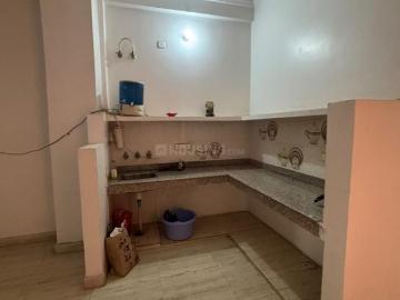 2 BHK Duplex in Chinhat for rent Lucknow. The reference number is 18170124