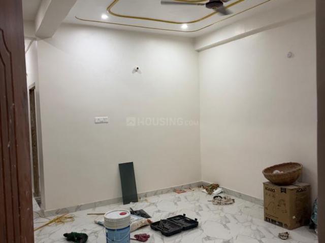 2 BHK Duplex in Chinhat for rent Lucknow. The reference number is 21337032