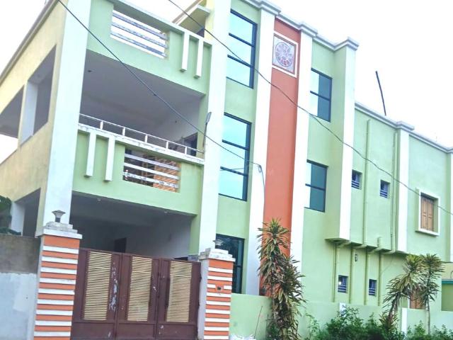 2 BHK Duplex in Amalapada for rent Angul. The reference number is 21145438