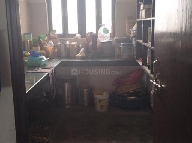 2 BHK Duplex in Amara Khaira Chak for rent Varanasi. The reference number is 19054711