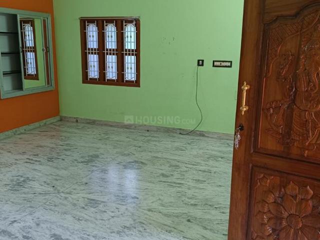 2 BHK Duplex in Ambasamudram for rent Tirunelveli. The reference number is 20278924