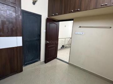 2 BHK Duplex in Aminjikarai for rent Chennai. The reference number is 20572465