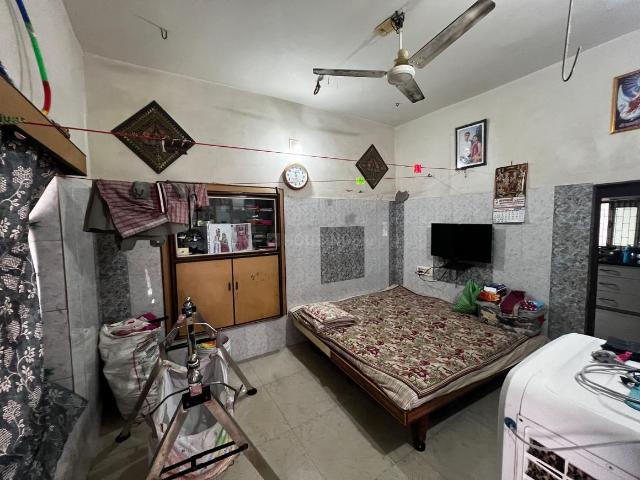 2 BHK Duplex in Amraiwadi for resale Ahmedabad. The reference number is 21143425