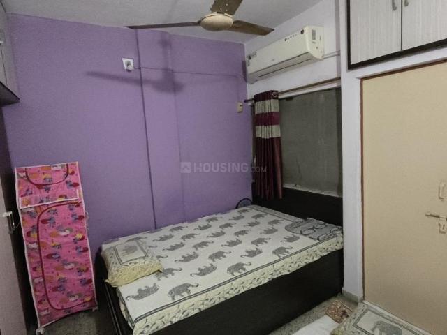2 BHK Duplex in Amraiwadi for resale Ahmedabad. The reference number is 21220325