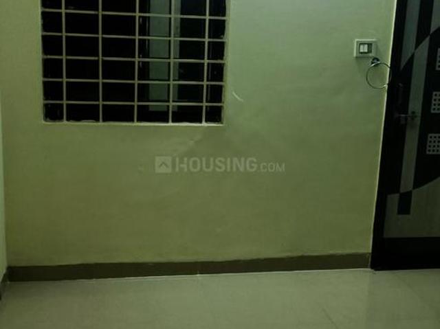 2 BHK Duplex in Amrawad Khurd Village for rent Bhopal. The reference number is 20722471