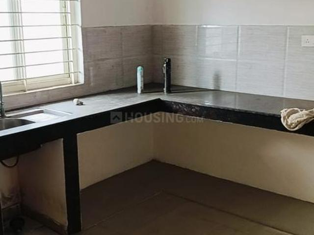 2 BHK Duplex in Amrawad Khurd Village for resale Bhopal. The reference number is 21137524