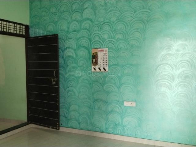 2 BHK Duplex in Anand Vihar for rent Gorakhpur. The reference number is 20315533