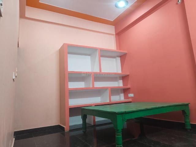 2 BHK Duplex in Andawa for rent Allahabad. The reference number is 19584877