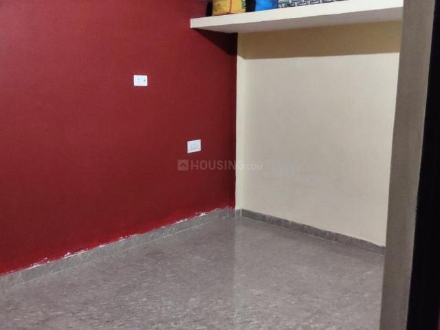 2 BHK Duplex in Andawa for rent Allahabad. The reference number is 20586414