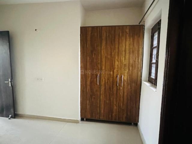 2 BHK Duplex in Ansal Town for rent Karnal. The reference number is 20687565