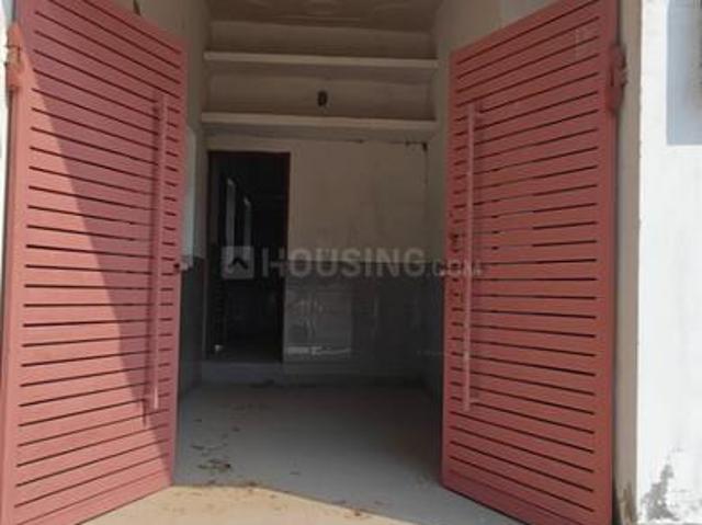 2 BHK Duplex in Adarsh Nagar for rent Bulandshahr. The reference number is 20775183
