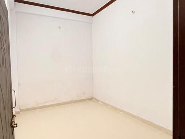 2 BHK Duplex in Ahirwan for rent Kanpur. The reference number is 21355449