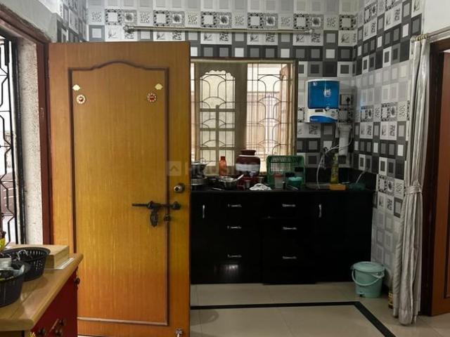 2 BHK Duplex in Akota for rent Vadodara. The reference number is 21122182