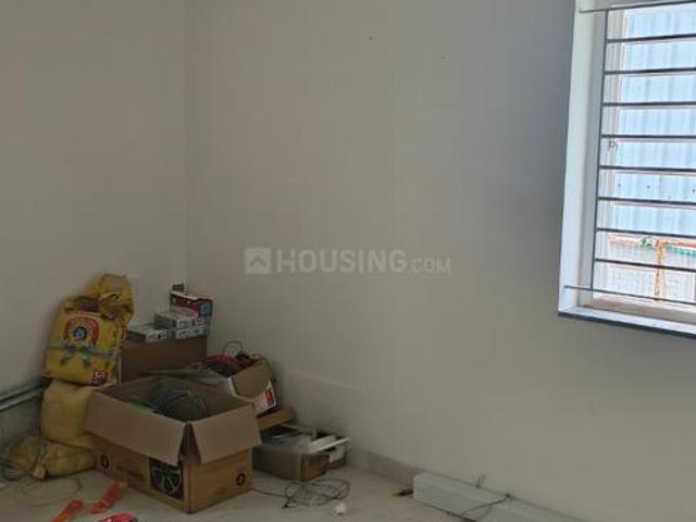2 BHK Duplex in Alwarpet for resale Chennai. The reference number is 20116973