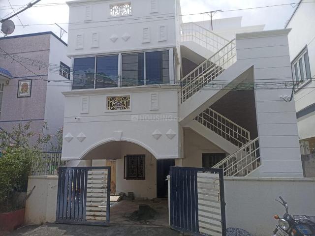 2 BHK Duplex in Alagapuram Pudur for rent Salem. The reference number is 20885028