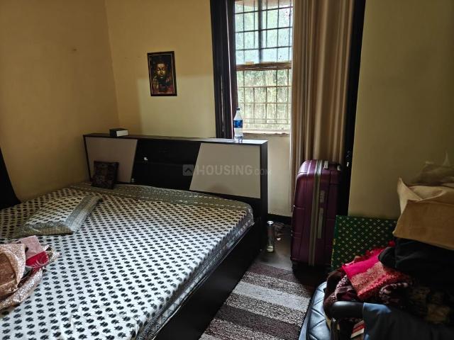2 BHK Duplex in Aliganj for rent Lucknow. The reference number is 18710489