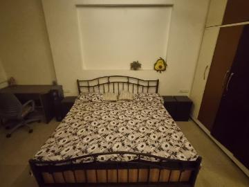 2 BHK Duplex in Ashiyana Colony for rent Moradabad. The reference number is 20328217