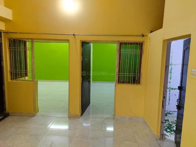 2 BHK Duplex in Ashiyana for rent Lucknow. The reference number is 19342274