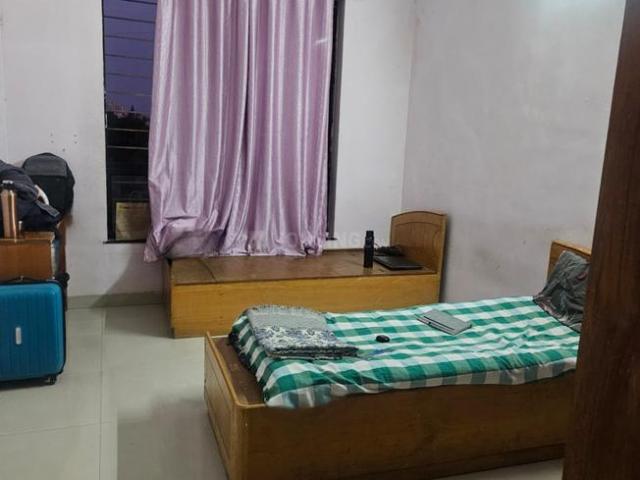 2 BHK Duplex in Aundh for rent Pune. The reference number is 20562285