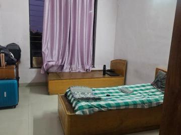 2 BHK Duplex in Aundh for rent Pune. The reference number is 20562285