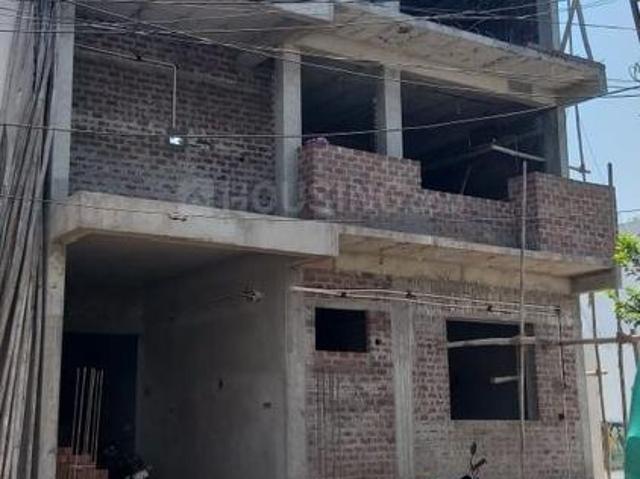 2 BHK Duplex in Sorrancherry for resale Chennai. The reference number is 20433526
