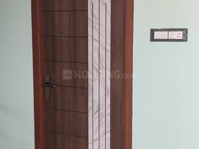 2 BHK Duplex in Avadi for resale Chennai. The reference number is 21167103