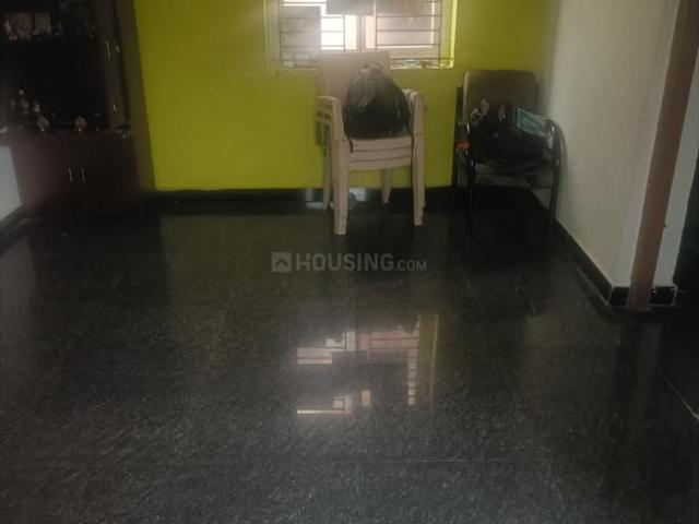2 BHK Duplex in Avinashi Taluk for rent Tiruppur. The reference number is 20892339