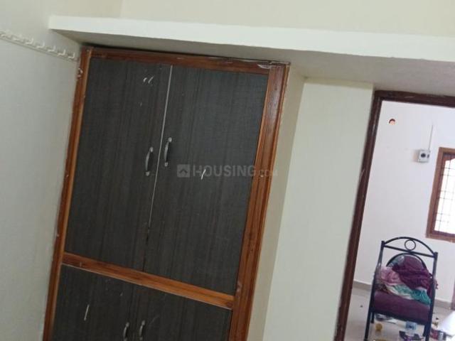 2 BHK Duplex in Ayapakkam for rent Chennai. The reference number is 21143855