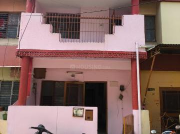 Eden Park Bhopal, Bhopal, Bhopal District, Madhya Pradesh