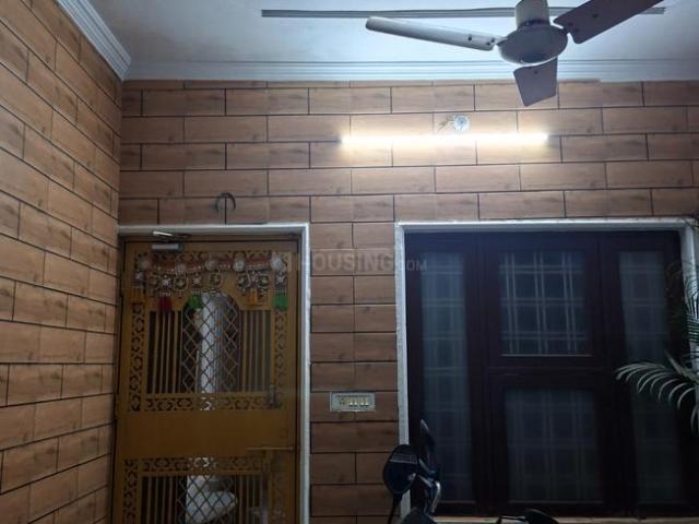 2 BHK Duplex in Ayodhya Bypass for rent Bhopal. The reference number is 21267525