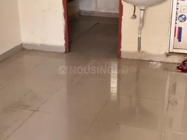 2 BHK Duplex in Bodh Gaya for rent Gaya. The reference number is 20373516