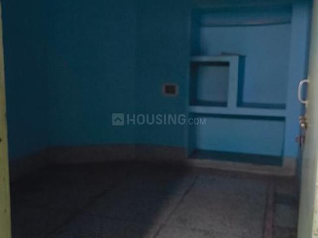 2 BHK Duplex in Bompas Town for rent Deoghar. The reference number is 18612821