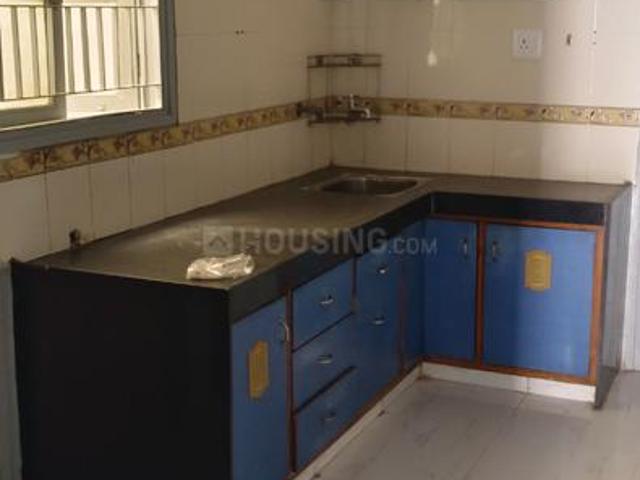 2 BHK Duplex in Bopal for rent Ahmedabad. The reference number is 20152979