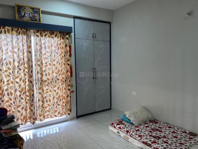 2 BHK Duplex in Badagaon for rent Gwalior. The reference number is 21145451
