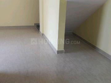 Kulgaon Badlapur, Badlapur, Thane District, Maharashtra