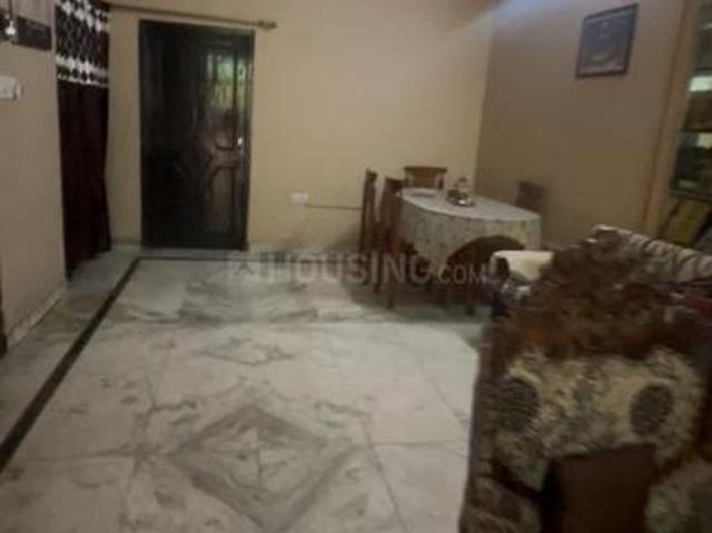 2 BHK Duplex in Bais Godam for rent Jaipur. The reference number is 21176039