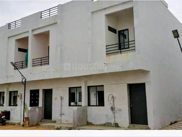 2 BHK Duplex in Bajwa for rent Vadodara. The reference number is 20835290