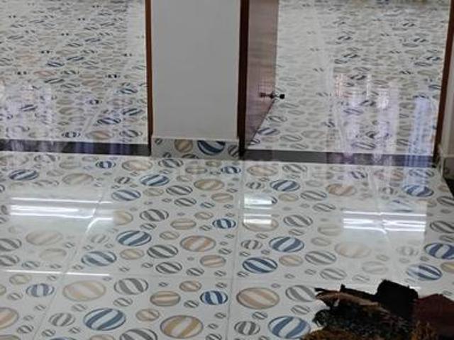 2 BHK Duplex in Balirampur for rent Varanasi. The reference number is 17924765