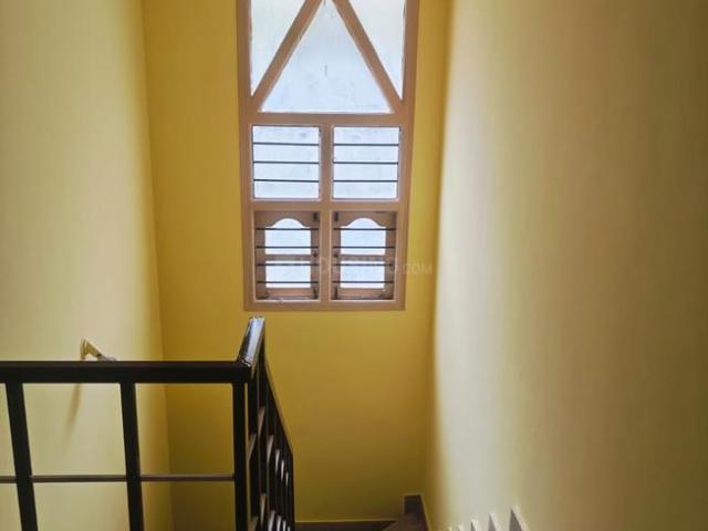 2 BHK Duplex in Banashankari for rent Bengaluru. The reference number is 21194647