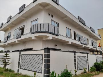 2 BHK Duplex in Banhora for rent Ranchi. The reference number is 20409048