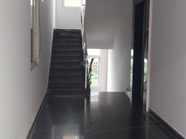 2 BHK Duplex in Banjara Hills for rent Hyderabad. The reference number is 20232064