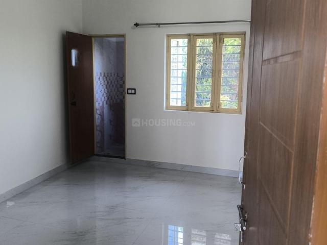 2 BHK Duplex in Banjarawala for rent Dehradun. The reference number is 20627457
