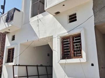 2 BHK Duplex in Banjarawala for resale Dehradun. The reference number is 20079149