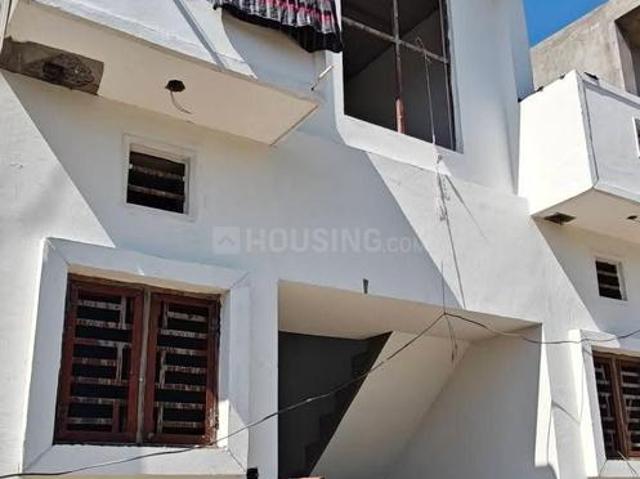 2 BHK Duplex in Banjarawala for resale Dehradun. The reference number is 20155033