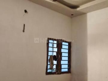 2 BHK Duplex in Banjarawala for resale Dehradun. The reference number is 20201011