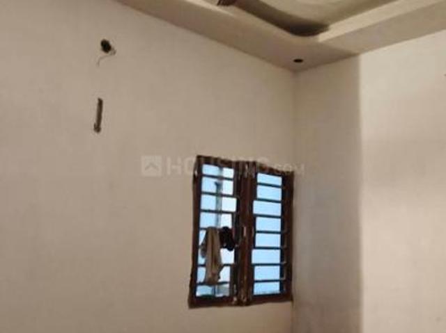 2 BHK Duplex in Banjarawala for resale Dehradun. The reference number is 20201011