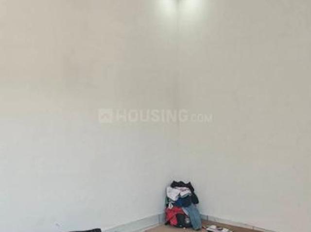2 BHK Duplex in Banjarawala for resale Dehradun. The reference number is 20380087