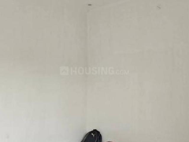 2 BHK Duplex in Banjarewala Mafi for resale Dehradun. The reference number is 20741372