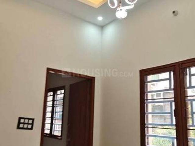 2 BHK Duplex in Banjarewala Mafi for resale Dehradun. The reference number is 21005784